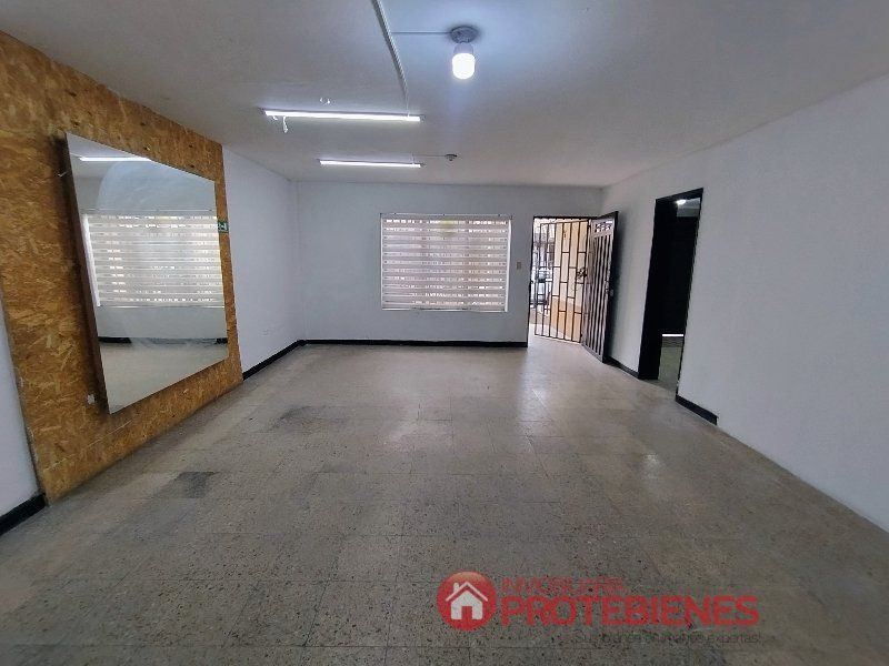 Casa en arriendo Antioquia Medellín Santa Fe 105 m2 Habitaciones 4 Baños 2 Garajes 0 Precio $2900000