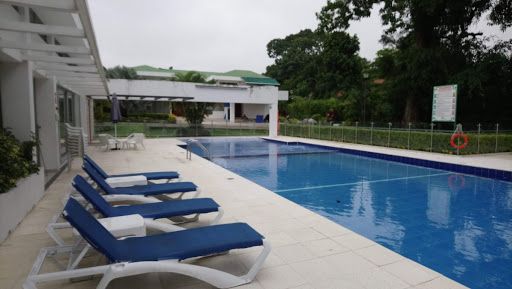 Casa en venta Tolima Ibagué El Vergel 250 m2 Habitaciones 4 Baños 8 Garajes 3 Precio $1200000000