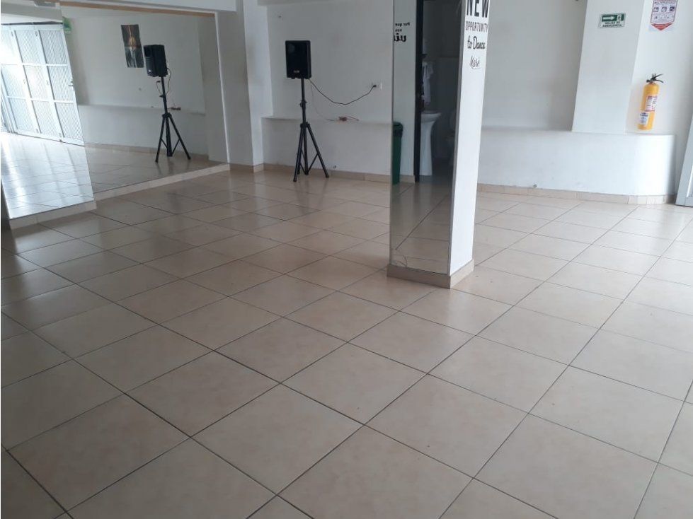 Edificio en venta Caldas Manizales Versalles 380 m2 Habitaciones 0 Baños 8 Garajes 0 Precio $2000000000