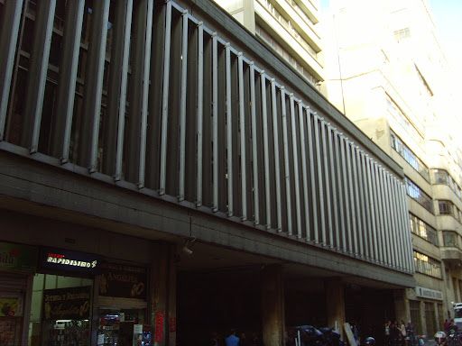 Local en venta Cundinamarca Bogotá La Catedral 46 m2 Habitaciones 0 Baños 2 Garajes 0 Precio $350000000