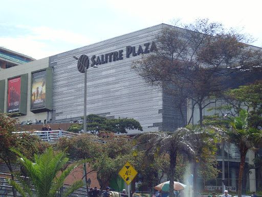 Local en venta Cundinamarca Bogotá Ciudad Salitre Occidental 49 m2 Habitaciones 0 Baños 0 Garajes 0 Precio $1050000000