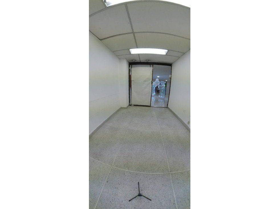 Local en arriendo Caldas Manizales Los Sauces 14 m2 Habitaciones 0 Baños 1 Garajes 0 Precio $700000