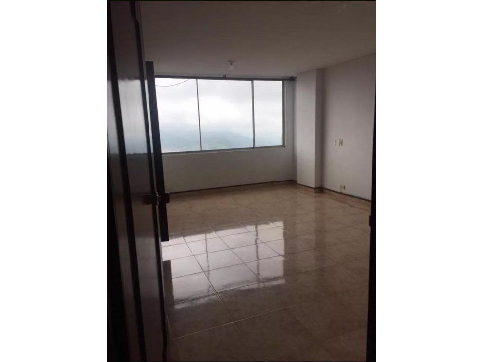 Apartamento en venta Caldas Manizales Linares 186 m2 Habitaciones 3 Baños 4 Garajes 0 Precio $350000000