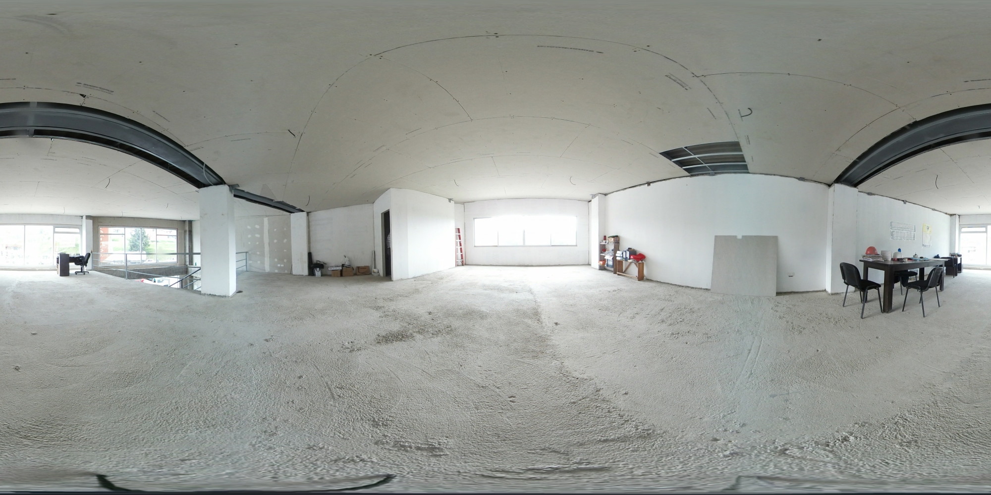 Local en venta Caldas Manizales La Paz 180 m2 Habitaciones 0 Baños 10 Garajes 1 Precio $650000000