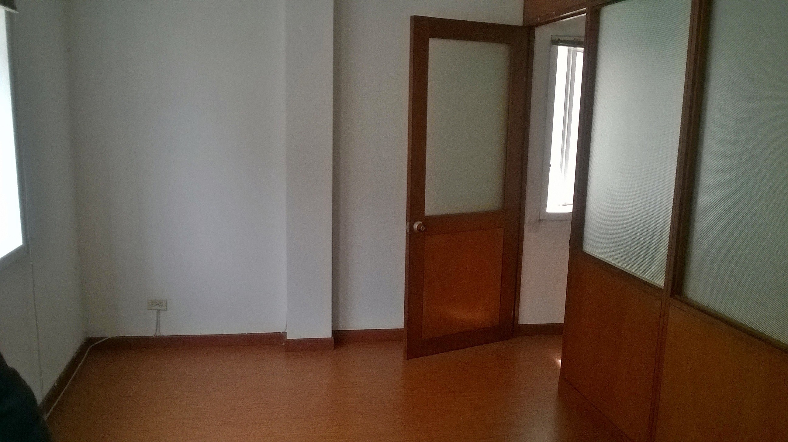 Oficina en venta Cundinamarca Bogotá La Veracruz 25 m2 Habitaciones 0 Baños 10 Garajes 1 Precio $80000000