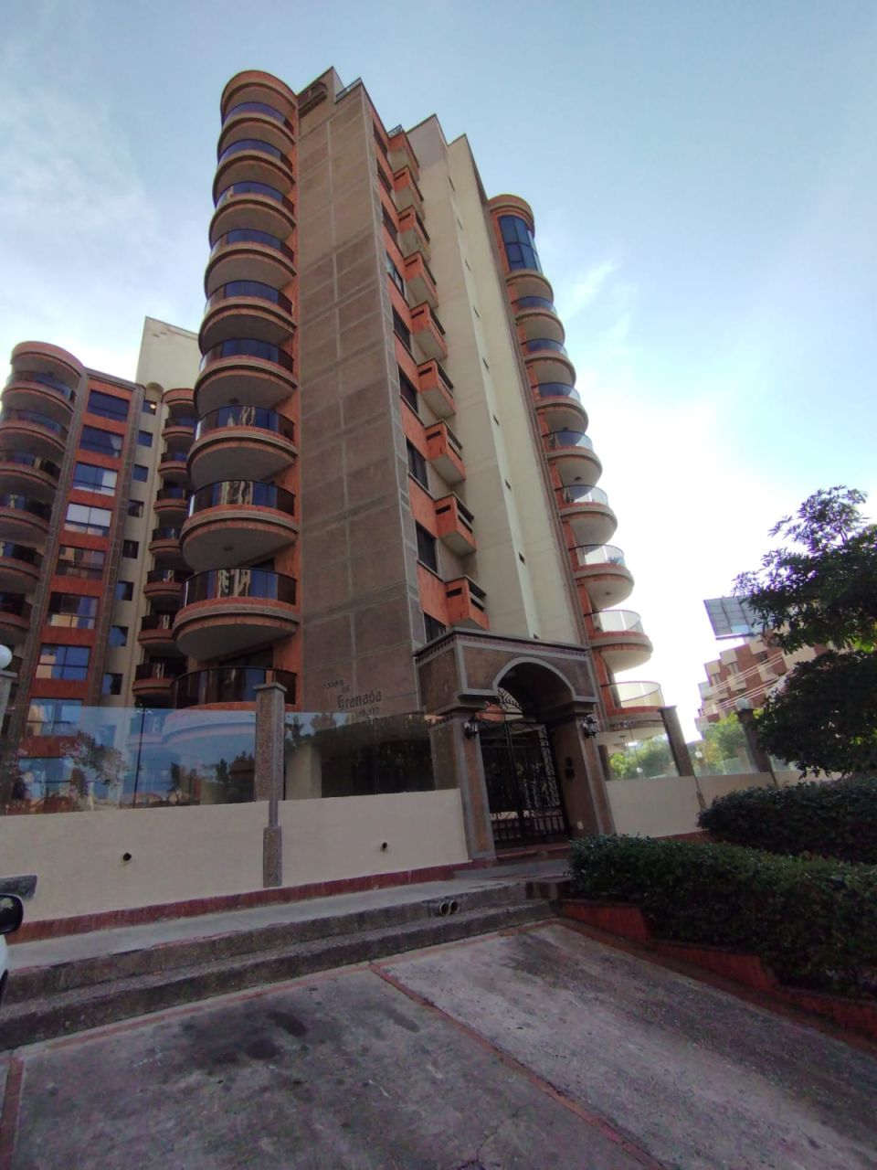 Apartamento en arriendo Atlántico Barranquilla Altos Del Prado 140 m2 Habitaciones 3 Baños 2 Garajes 2 Precio $2800000