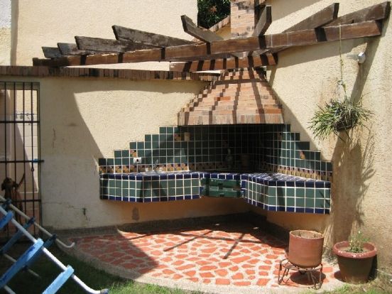 Casa en venta Atlántico Barranquilla Andalucia 663 m2 Habitaciones 4 Baños 4 Garajes 2 Precio $1700000000