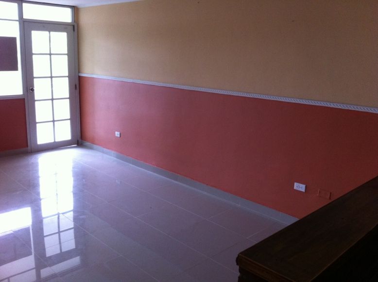 Apartamento en venta Atlántico Barranquilla El Prado 159 m2 Habitaciones 3 Baños 2 Garajes 1 Precio $300000000