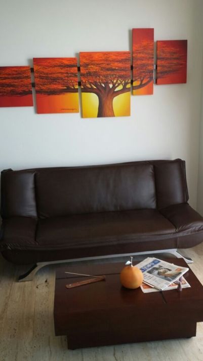 Casa en venta Atlántico Tubará Tubará 20 m2 Habitaciones 1 Baños 1 Garajes 0 Precio $400000000