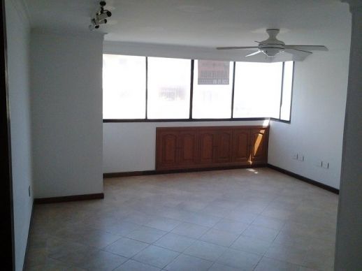 Apartamento en venta Atlántico Barranquilla Altos Del Prado 323 m2 Habitaciones 4 Baños 4 Garajes 1 Precio $860000000