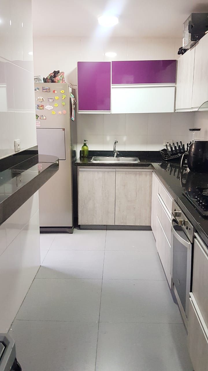 Casa en venta Atlántico Barranquilla Ub Altos De Parque 137 m2 Habitaciones 3 Baños 2 Garajes 1 Precio $700000000