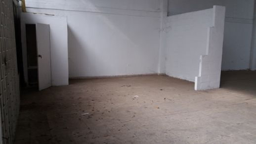 Bodega en venta Atlántico Barranquilla Rosario 307 m2 Habitaciones 0 Baños 3 Garajes 0 Precio $2000000000