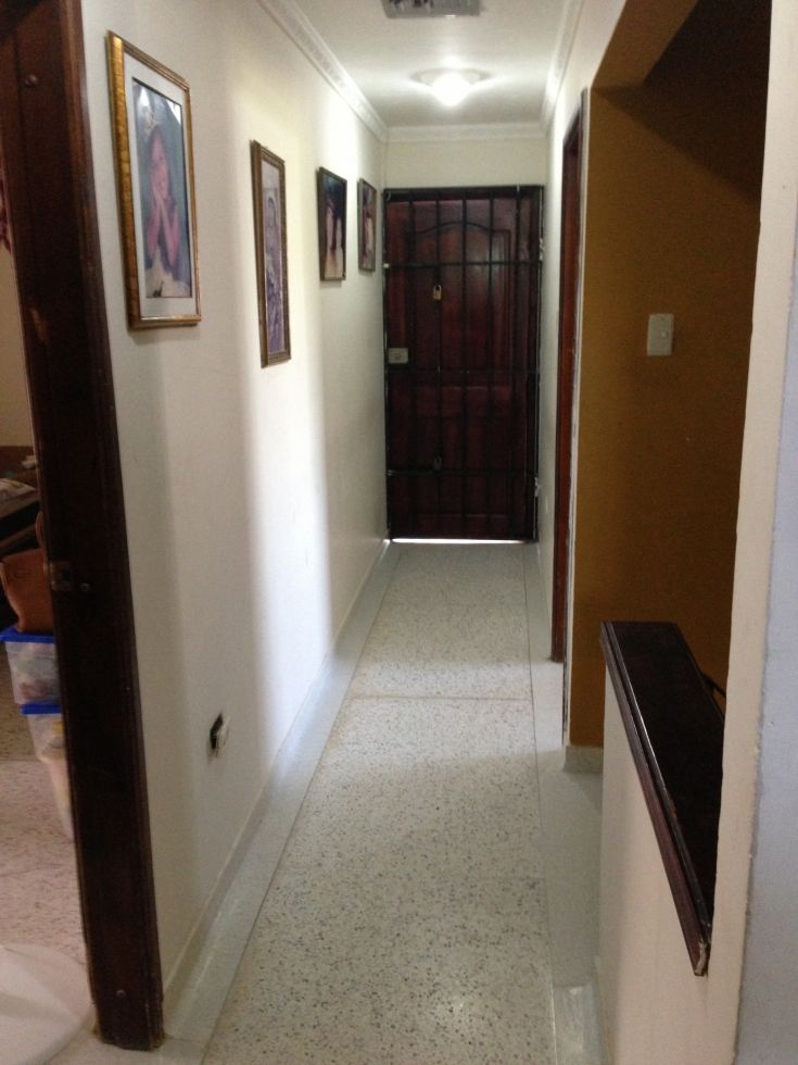 Casa en venta Atlántico Barranquilla Villa Country 400 m2 Habitaciones 3 Baños 2 Garajes 2 Precio $1200000000