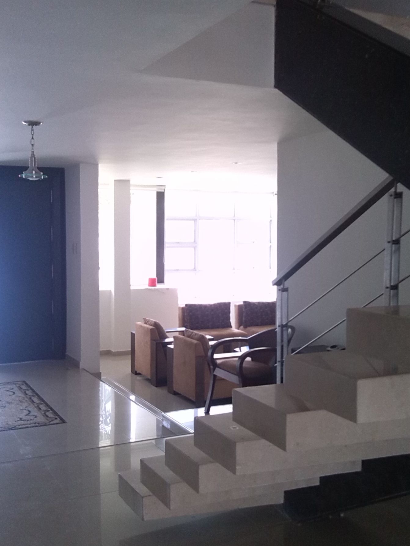 Casa en venta Atlántico Barranquilla San Vicente 525 m2 Habitaciones 5 Baños 5 Garajes 0 Precio $2700000000