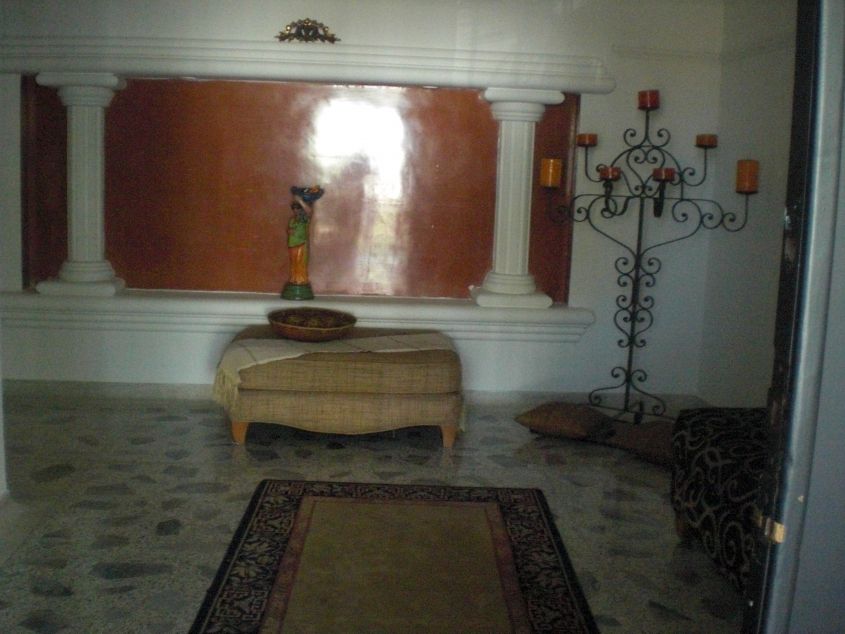 Casa en venta Atlántico Barranquilla Villa Santos 304 m2 Habitaciones 3 Baños 3 Garajes 4 Precio $990000000
