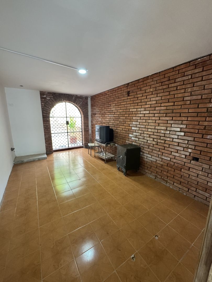 Casa en venta Atlántico Barranquilla El Tabor 400 m2 Habitaciones 4 Baños 4 Garajes 3 Precio $1050000000