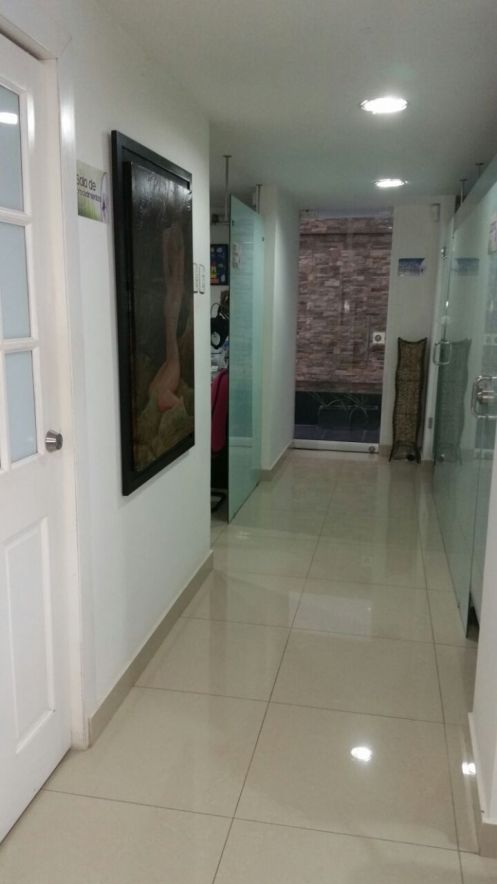 Casa en venta Atlántico Barranquilla Villa Country 166 m2 Habitaciones 1 Baños 1 Garajes 0 Precio $950000000