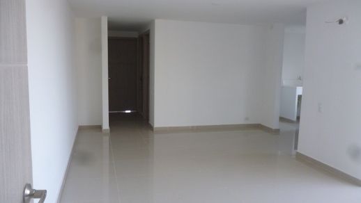 Apartamento en venta Atlántico Barranquilla Nuevo Horizonte 95 m2 Habitaciones 3 Baños 2 Garajes 1 Precio $350000000