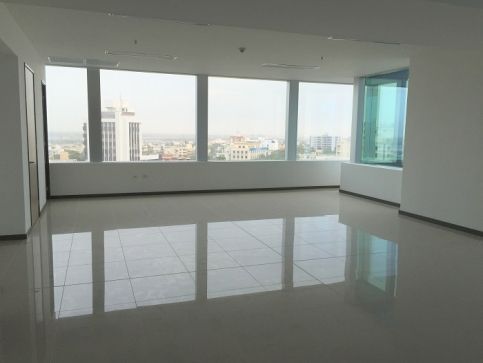 Oficina en venta Atlántico Barranquilla Villa Country 139 m2 Habitaciones 0 Baños 1 Garajes 2 Precio $950000000