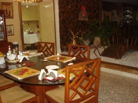 Casa en venta Atlántico Barranquilla San Vicente 607 m2 Habitaciones 3 Baños 4 Garajes 0 Precio $2950000000
