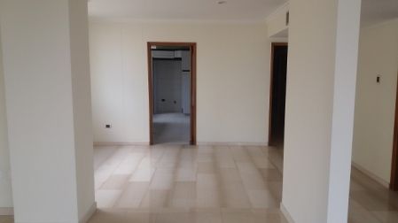 Apartamento en venta Atlántico Barranquilla Altos Del Prado 165 m2 Habitaciones 2 Baños 1 Garajes 2 Precio $650000000