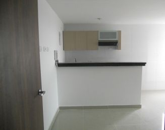 Casa en venta Atlántico Barranquilla Olaya Herrera 150 m2 Habitaciones 3 Baños 2 Garajes 1 Precio $485000000