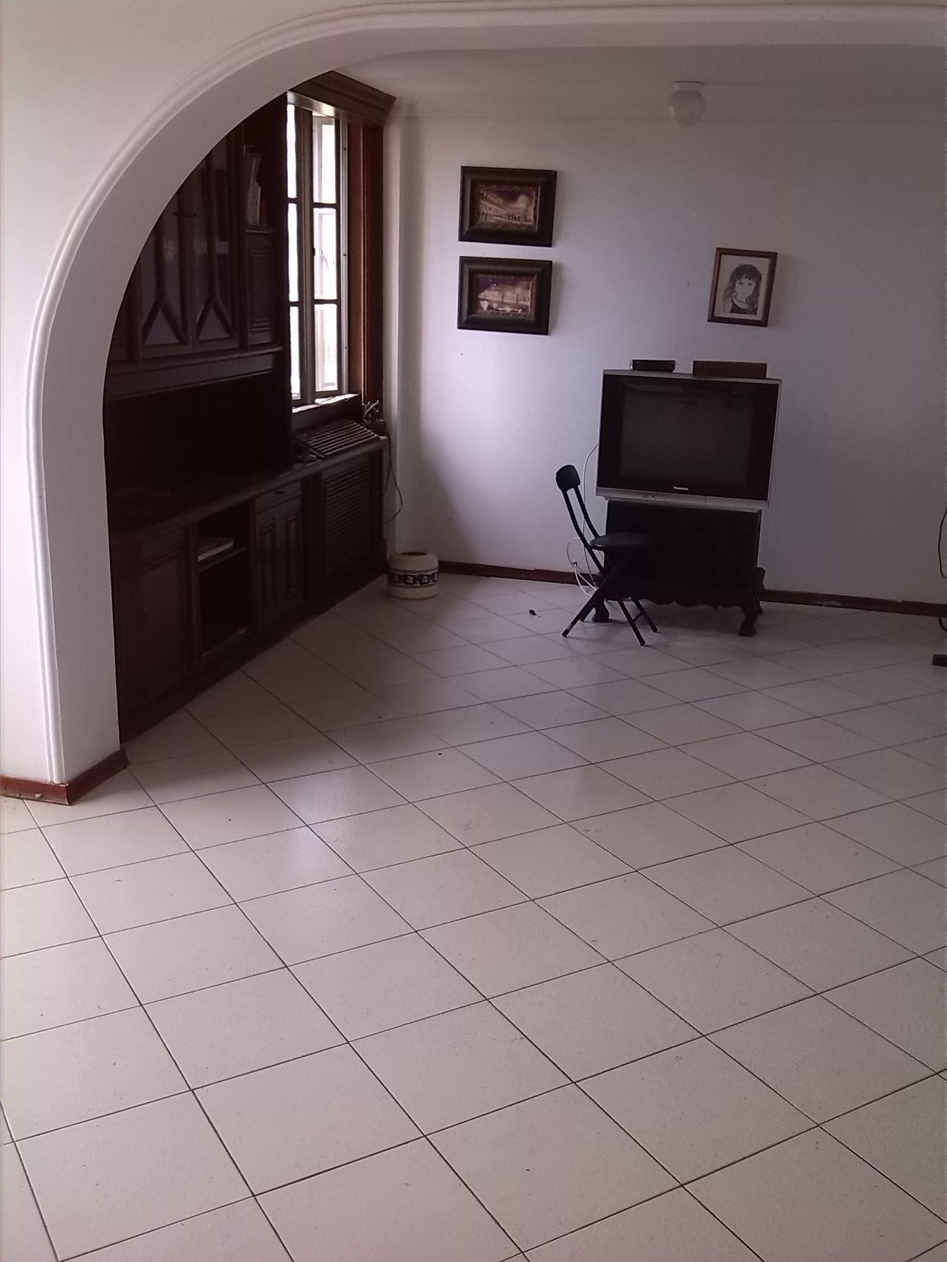 Apartamento en venta Atlántico Barranquilla Altos De Riomar 121 m2 Habitaciones 3 Baños 2 Garajes 1 Precio $290000000