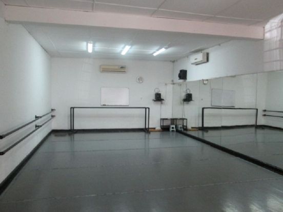 Casa en venta Atlántico Barranquilla El Porvenir 280 m2 Habitaciones 1 Baños 2 Garajes 0 Precio $890000000