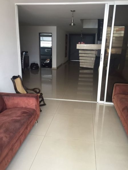 Casa en arriendo Atlántico Barranquilla San Vicente 630 m2 Habitaciones 1 Baños 1 Garajes 0 Precio $34000000