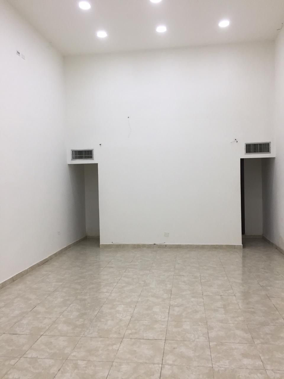 Local en arriendo Atlántico Barranquilla Tayrona 54 m2 Habitaciones 0 Baños 1 Garajes 0 Precio $2997000
