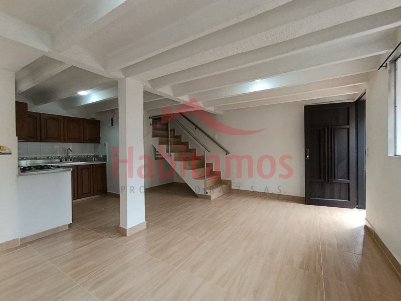 Casa en arriendo Antioquia Bello Salento 72 m2 Habitaciones 2 Baños 2 Garajes 0 Precio $1800000