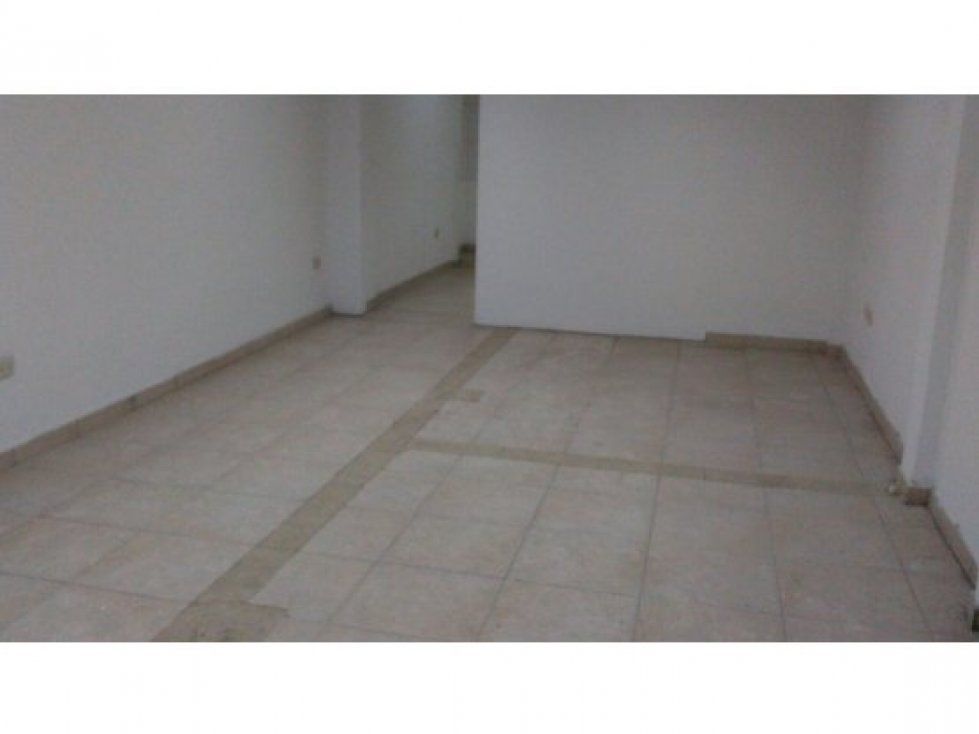 Local en arriendo Caldas Manizales Manizales 35 m2 Habitaciones 0 Baños 1 Garajes 0 Precio $3070000