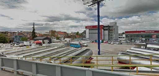 Lote en venta Cundinamarca Bogotá Bellavista Occidental 5613 m2 Habitaciones 0 Baños 10 Garajes 6 Precio $28065000000