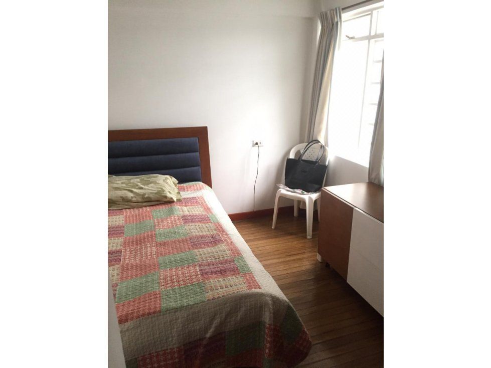 Casa en venta Caldas Manizales Alta Suiza 325 m2 Habitaciones 4 Baños 2 Garajes 1 Precio $700000000