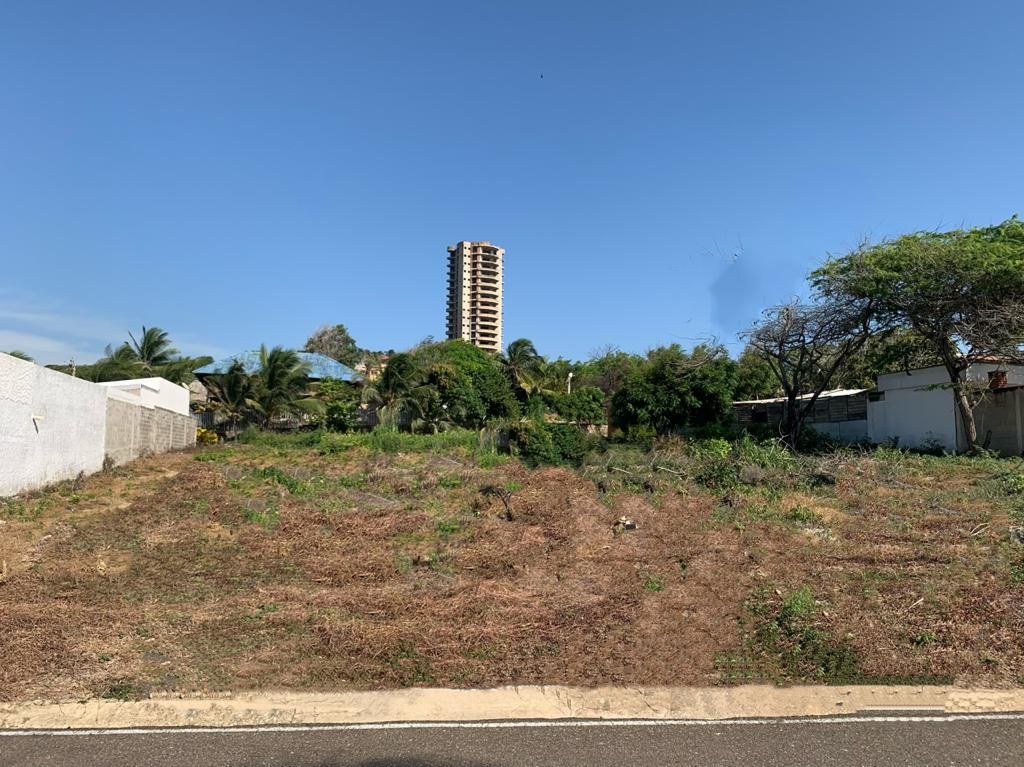 Lote en venta Atlántico Puerto Colombia Las Margaritas 1503 m2 Habitaciones 0 Baños 1 Garajes 0 Precio $750000000
