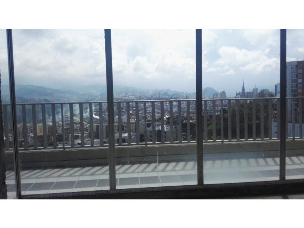 Local en venta Caldas Manizales Chipre 158 m2 Habitaciones 0 Baños 1 Garajes 0 Precio $550000000