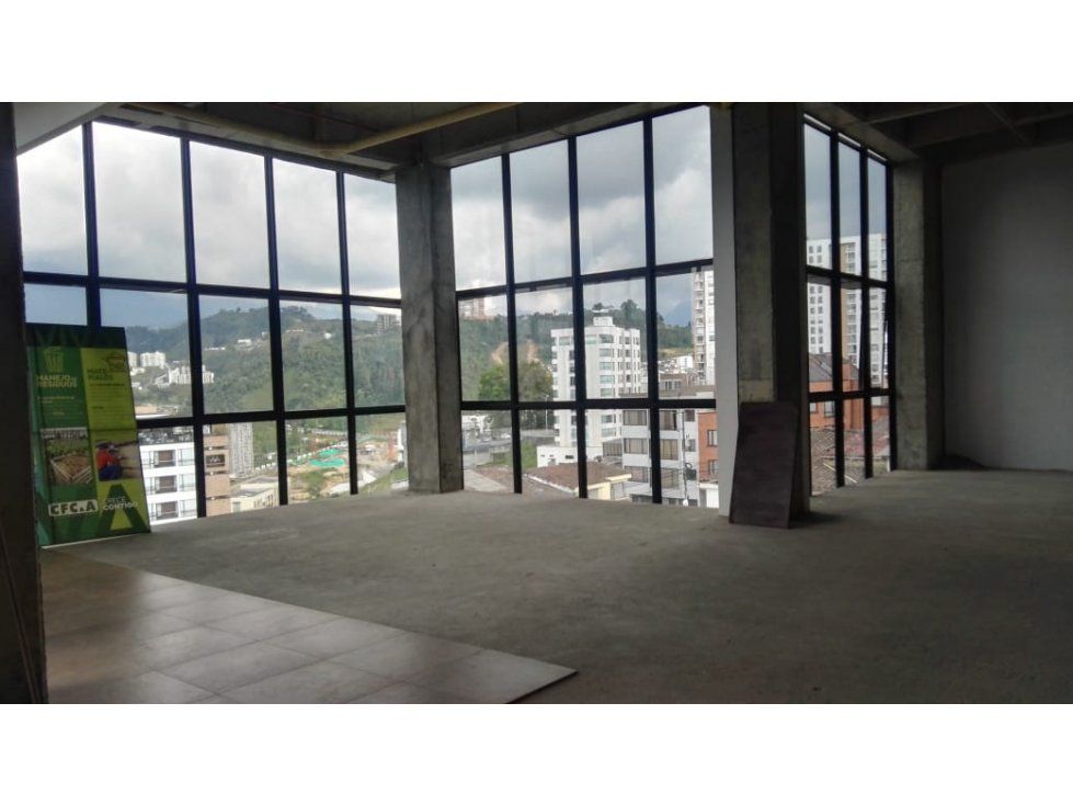Local en venta Caldas Manizales Avenida Santander 188 m2 Habitaciones 0 Baños 0 Garajes 0 Precio $1130000000