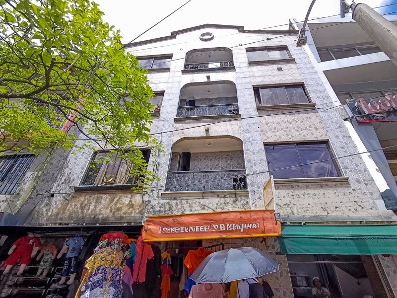 Apartaestudio en arriendo Antioquia Medellín Granada 43 m2 Habitaciones 1 Baños 1 Garajes 0 Precio $1600000