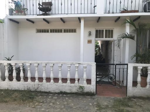 Casa en venta Cundinamarca Nocaima Nocaima 200 m2 Habitaciones 3 Baños 2 Garajes 2 Precio $495000000