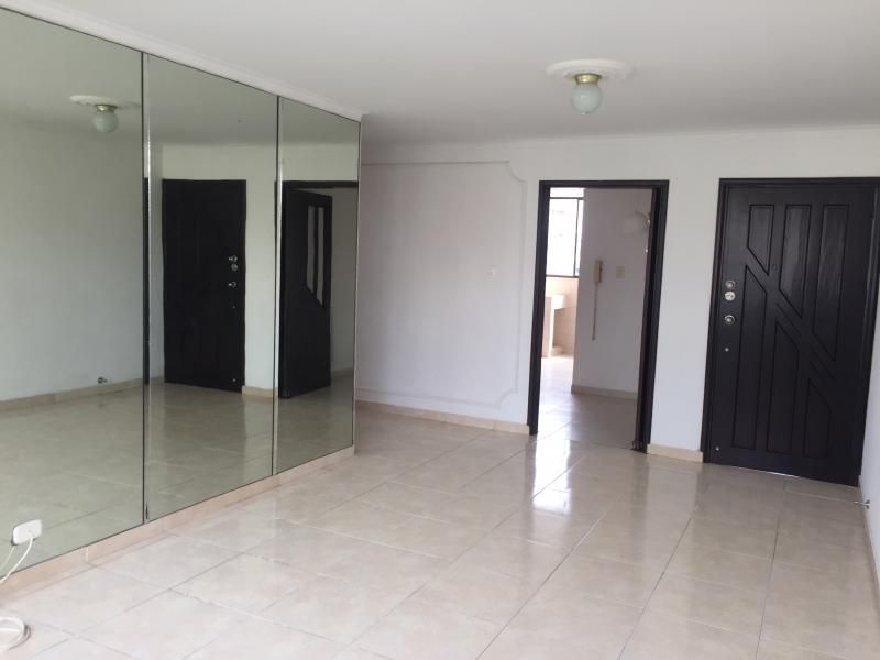 Apartamento en venta Atlántico Barranquilla Altos De Riomar 80 m2 Habitaciones 2 Baños 1 Garajes 1 Precio $273000000