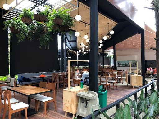 Local en venta Antioquia Medellín Los Balsos No1 4000 m2 Habitaciones 0 Baños 9 Garajes 1 Precio $5200000000