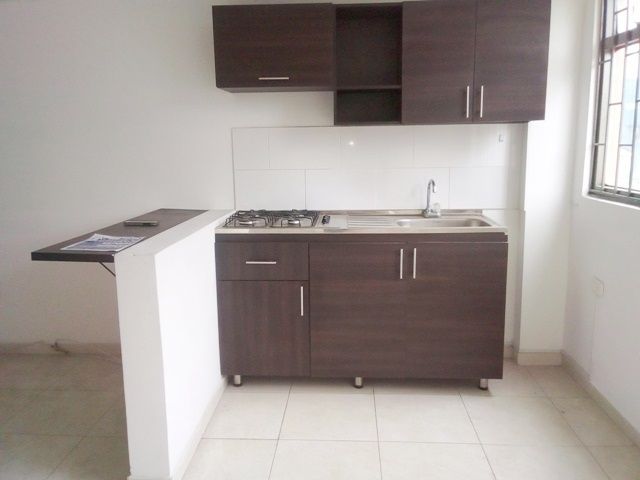 Apartamento en arriendo Cundinamarca Bogotá Villemar 54 m2 Habitaciones 2 Baños 2 Garajes 0 Precio $1200000