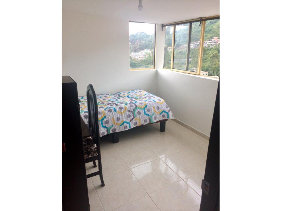 Casa en venta Caldas Manizales Minitas 278 m2 Habitaciones 3 Baños 4 Garajes 0 Precio $350000000