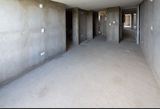 Proyectos Vivienda Nueva Reserva Entre Nubes Etapa 2 Apartamento en venta Cundinamarca Bogotá La Victoria 1 31 m2 Habitaciones 1 Baños 1 Garajes 0 Precio $170000000