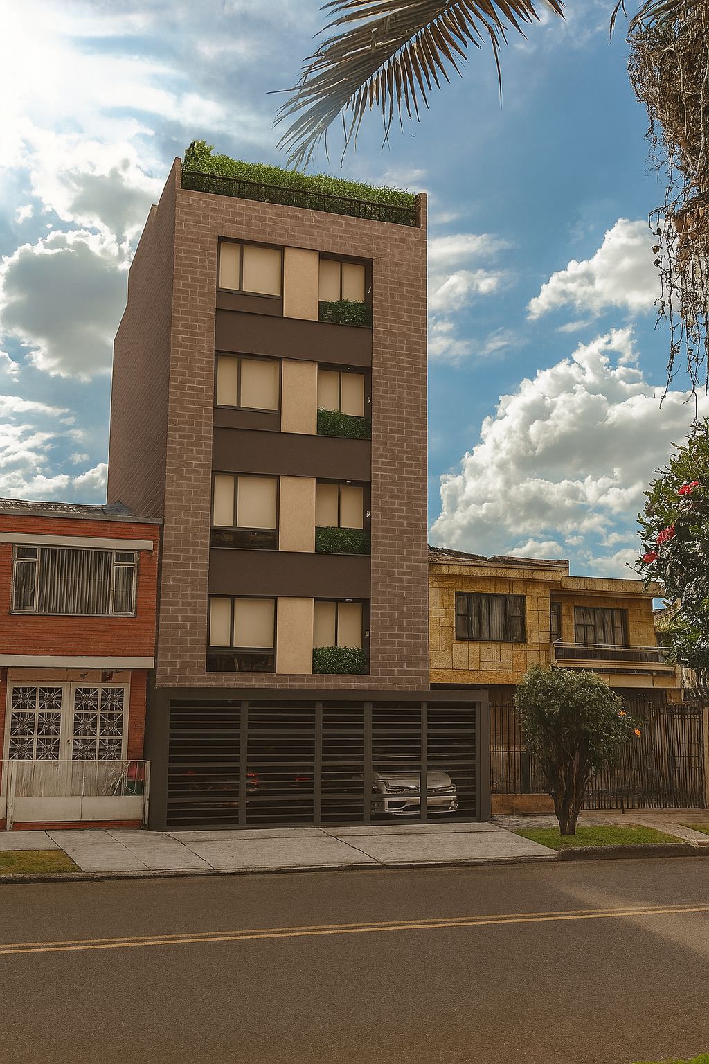 en undefined Undefined Undefined Undefined Habitaciones 2 Baños 2 Precio $343873367