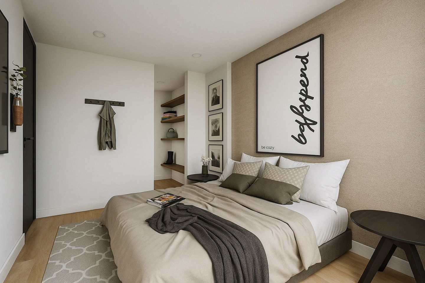 en undefined Undefined Undefined Undefined Habitaciones 1 Baños 2 Garajes 0 Precio $343873367