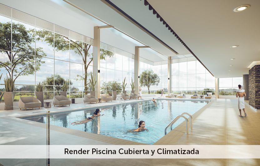 Proyectos Vivienda Nueva Parque Central De Occidente 3 Apartamento en venta Cundinamarca Bogotá Gran Granada 63 m2 Habitaciones 3 Baños 2 Garajes 1 Precio $378499000