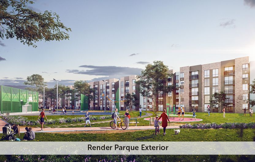 en undefined Undefined Undefined Undefined 55 m2 Habitaciones 3 Baños 2 Garajes 1 Precio $249999900