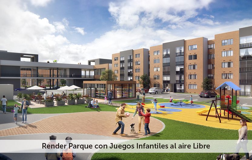 en undefined Undefined Undefined Undefined 41 m2 Habitaciones 3 Baños 2 Garajes 0 Precio $237999000