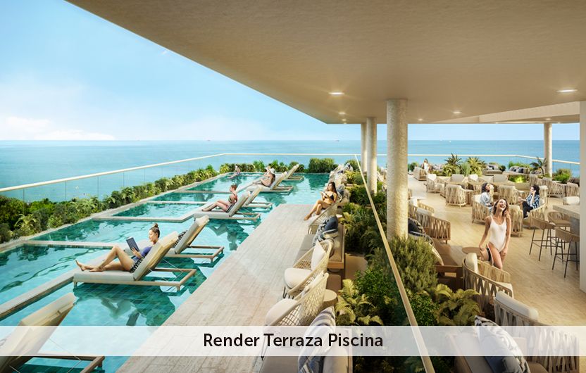 en undefined Undefined Undefined Undefined 37 m2 Habitaciones 1 Baños 1 Precio $419999000